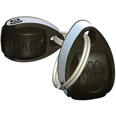 Magneti per Collare Gatto Pet Mate - Confezione da 2 - Cat Collar Magnets Magneti per Collare Gatto Pet Mate - Confezione da 2 - Cat Collar Magnets