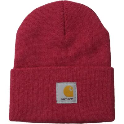 Carhartt Herren Mütze - A18 Carhartt Herren Mütze - A18