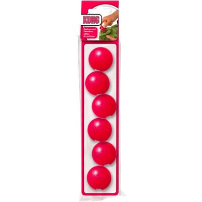 KONG Dr Noys Kis Csereszúgók - Kutya Játék KONG Dr Noys Kis Csereszúgók - Kutya Játék