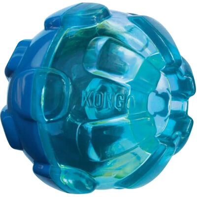 Kong Belohnungsball Blau Kong Belohnungsball Blau