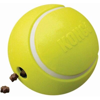 Kong Rewards Tennisball - Liten Kong Rewards Tennisball - Liten