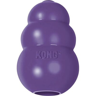 Kong Senior - S Kong Senior - S
