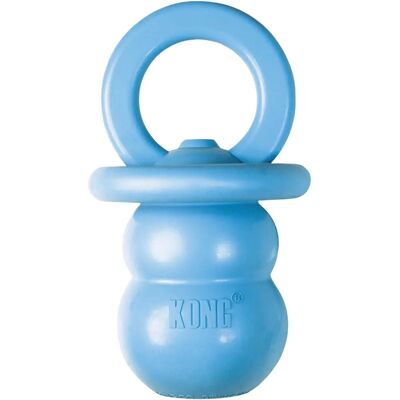 Kong Puppy Kong Binkie - M Kong Puppy Kong Binkie - M
