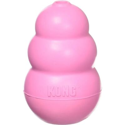 Kong Puppy - M Kong Puppy - M