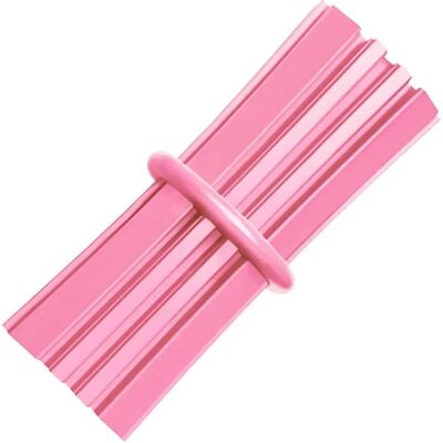 KONG Puppy Teething Stick Small - Dog Toy KONG Puppy Teething Stick Small - Dog Toy