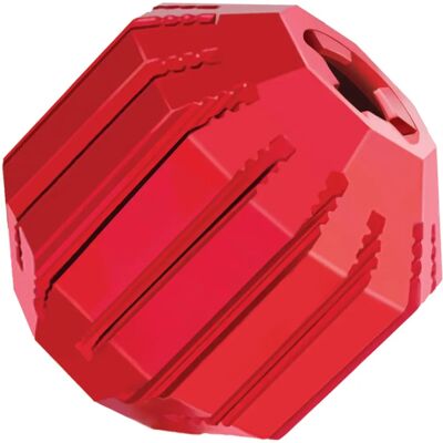 Kong Stuff-A-Ball - L Kong Stuff-A-Ball - L