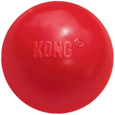 Kong Lekboll L Kong Lekboll L