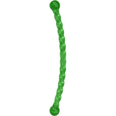 Kong Safestix - M 50cm Kong Safestix - M 50cm