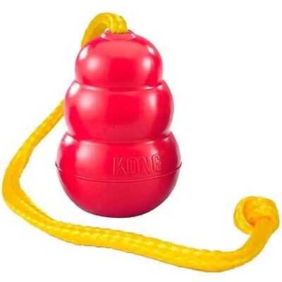 Kong Classic Rope - Rop XL Kong Classic Rope - Rop XL