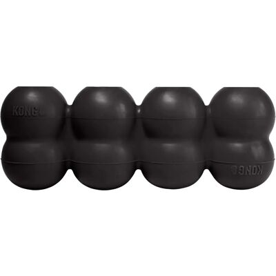 KONG Extreme Goodie Ribbon - Groß - Hundespielzeug KONG Extreme Goodie Ribbon - Groß - Hundespielzeug