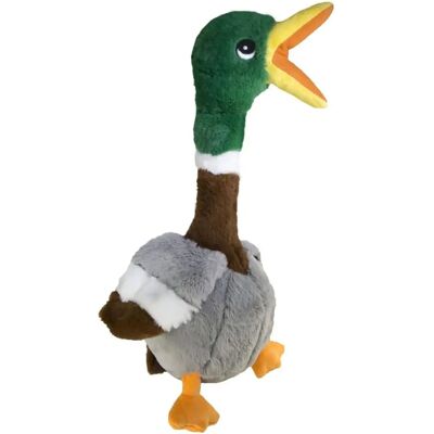 KONG Honkers Kleiner Enten Hundespielzeug - Hundespielzeug KONG Honkers Kleiner Enten Hundespielzeug - Hundespielzeug
