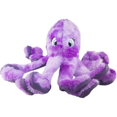 Kong SoftSeas Bleksprut - L Kong SoftSeas Bleksprut - L