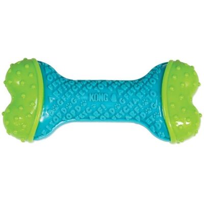 Kong Core Strength Bone - S/M Kong Core Strength Bone - S/M