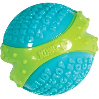 Kong CoreStrength Ball - M Kong CoreStrength Ball - M