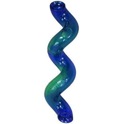 KONG Treat Spiral Stick Assorted - Hundespielzeug KONG Treat Spiral Stick Assorted - Hundespielzeug