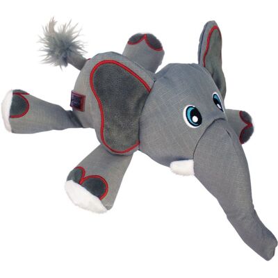 Kong Cozie Ultra Elefant Ella L Kong Cozie Ultra Elefant Ella L