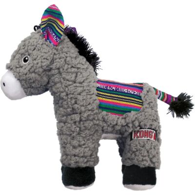 Kong Sherps Esel M 30cm Kong Sherps Esel M 30cm