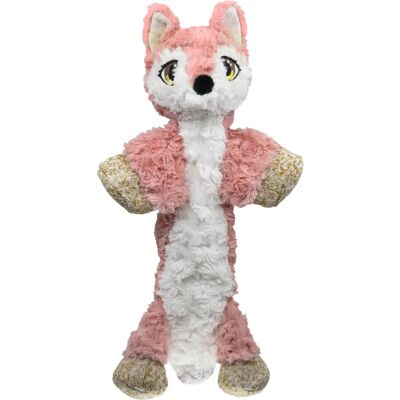 KONG Low Stuff Flopzie Medium Hundleksak - Hundleksak KONG Low Stuff Flopzie Medium Hundleksak - Hundleksak