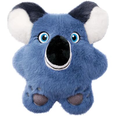 Kong Snuzzles Koala (69297) Kong Snuzzles Koala (69297)