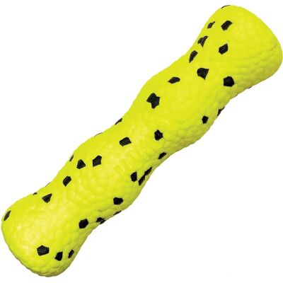 KONG Reflex Stick per Cani KONG Reflex Stick per Cani
