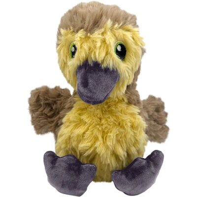 Kong Comfort Tykes Liten Hundeleke - Hundeleke Kong Comfort Tykes Liten Hundeleke - Hundeleke