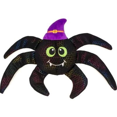 Kong - Shimmy Shakers Shimmy Spin - 32 cm - psí hračka Kong - Shimmy Shakers Shimmy Spin - 32 cm - psí hračka