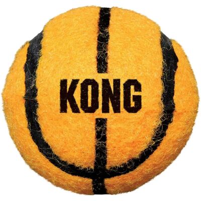 KONG Kutya játék - Extra kicsi - Csomag 3 darab KONG Kutya játék - Extra kicsi - Csomag 3 darab