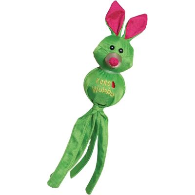 Kong Wubba Ballistic Friends - XL Kong Wubba Ballistic Friends - XL