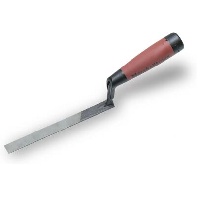 Marshalltown M507D DuraSoft Tuck Pointer - Tuck / Window Tool Marshalltown M507D DuraSoft Tuck Pointer - Tuck / Window Tool