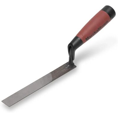 Marshalltown M509D DuraSoft Tuck Pointer - Tuck / Window - 7/8in Marshalltown M509D DuraSoft Tuck Pointer - Tuck / Window - 7/8in