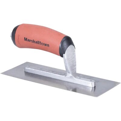 Paleta Mini Marshalltown - Pequeña 8x3 - Mini Trowel Paleta Mini Marshalltown - Pequeña 8x3 - Mini Trowel