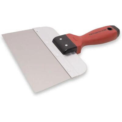 Marshalltown M3508DS Stainless Steel Taping Knife - 8in Marshalltown M3508DS Stainless Steel Taping Knife - 8in