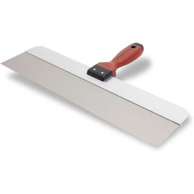 Marshalltown M3516SD - Stainless Steel Taping Knife Marshalltown M3516SD - Stainless Steel Taping Knife