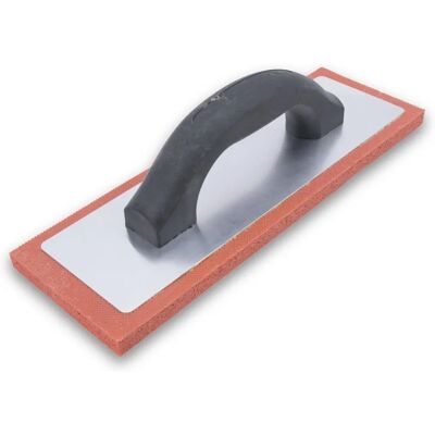Marshalltown M38 Fine Cell Rubber Float - 9 x 4 in Marshalltown M38 Fine Cell Rubber Float - 9 x 4 in