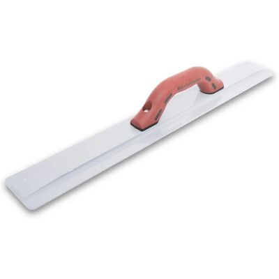 Marshalltown - M146D - 20in x 3 1/8in - Magnesium Float Marshalltown - M146D - 20in x 3 1/8in - Magnesium Float