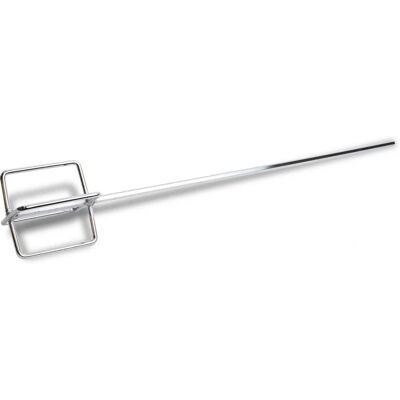Marshalltown M897 Eggbeater Mixer - Drywall & Plastering - 30in Marshalltown M897 Eggbeater Mixer - Drywall & Plastering - 30in