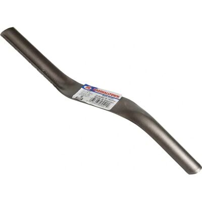 Marshalltown M80 Stucco - 12/16mm - Finitura professionale Marshalltown M80 Stucco - 12/16mm - Finitura professionale