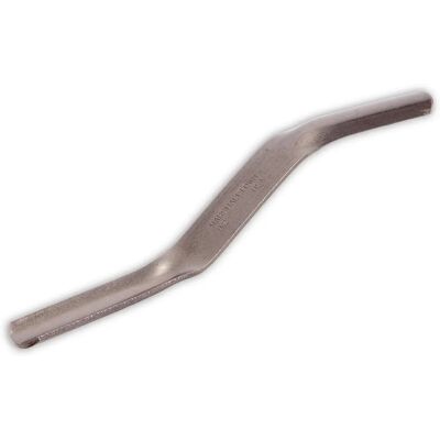 Marshalltown M82 Brick Jointer 5/8" x 3/4" - Brick Jointer Marshalltown M82 Brick Jointer 5/8" x 3/4" - Brick Jointer