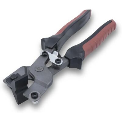 Marshalltown MHTC Handheld Tile Cutter - Tile Cutter Marshalltown MHTC Handheld Tile Cutter - Tile Cutter
