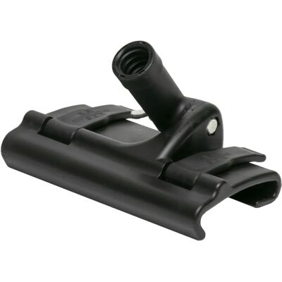 Marshalltown ProSkim Griffhalterung - Griffhalter für ProSkim Marshalltown ProSkim Griffhalterung - Griffhalter für ProSkim