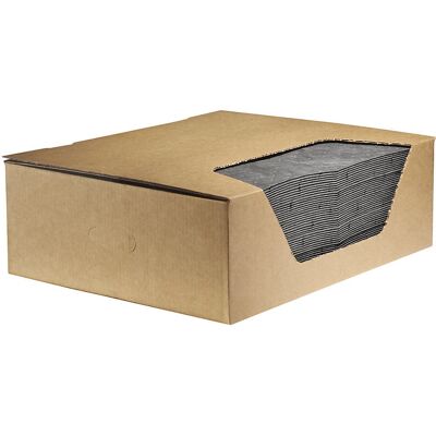 PIG Heavy-Weight Universal-Absorbermatte - Industriell Nutzung PIG Heavy-Weight Universal-Absorbermatte - Industriell Nutzung