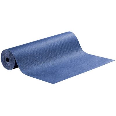 PIG Grippy felitatólap öntapadó bevonattal - 15m x 810mm PIG Grippy felitatólap öntapadó bevonattal - 15m x 810mm