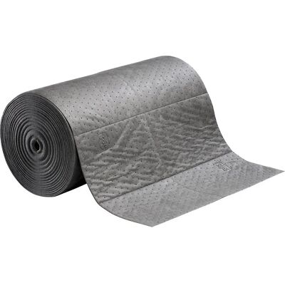 PIG Universeller Absorberoll - Verschiedene Farben PIG Universeller Absorberoll - Verschiedene Farben