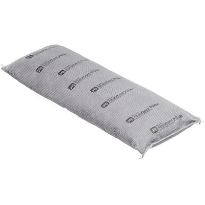 PIG - Modelo 40 x 510 x 200 mm - Almofadas absorventes PIG - Modelo 40 x 510 x 200 mm - Almofadas absorventes