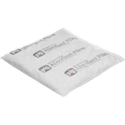PIG Marke Absorberende Pads - Öl nur, 10 Stk, 44x410x430mm PIG Marke Absorberende Pads - Öl nur, 10 Stk, 44x410x430mm