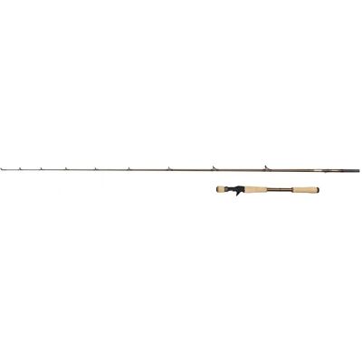 Abu Garcia Beast Pro2 40 100 G - Caña de Pescar Abu Garcia Beast Pro2 40 100 G - Caña de Pescar