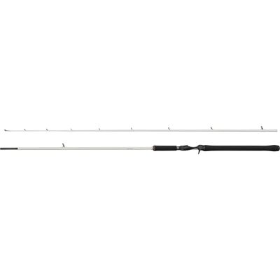 Abu Garcia Beast X2 802 H Trolling Cast - Fishing Rods Abu Garcia Beast X2 802 H Trolling Cast - Fishing Rods