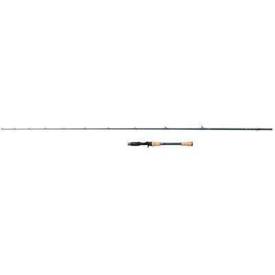 Caña de pescar Abu Garcia Fantasista Nano 4 21g - Caña Caña de pescar Abu Garcia Fantasista Nano 4 21g - Caña
