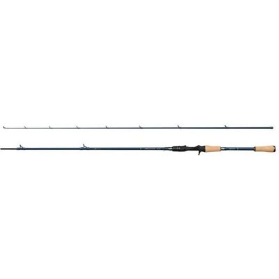 Caña de Pesca Abu Garcia Fantasista Nano 742 Mp-Xf 2,23m 7-35g Caña de Pesca Abu Garcia Fantasista Nano 742 Mp-Xf 2,23m 7-35g