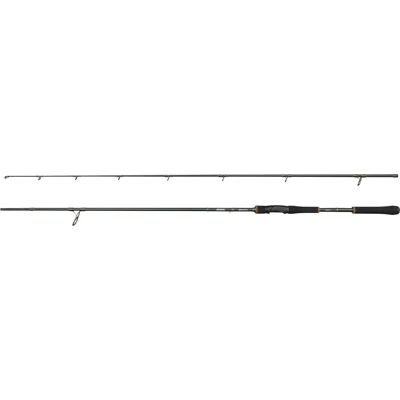 Abu Garcia Beast X Spinning Rod - 832 XH 2.51m Abu Garcia Beast X Spinning Rod - 832 XH 2.51m